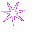 purplestars.gif