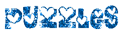 puzzles.gif