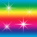 rainbow.gif