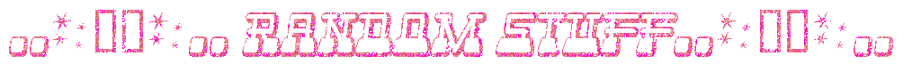 randomstuff.gif
