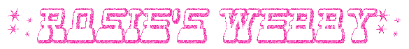 rosieswebby.gif