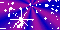 royalty.gif
