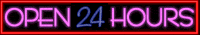 sign.gif