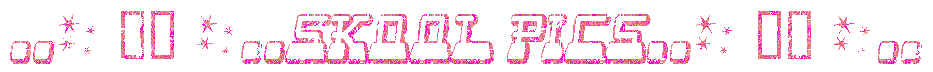 skooolpics.gif