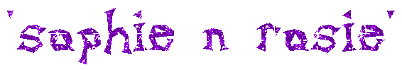 sophienrosie1.gif