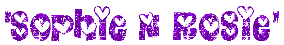 sophienrosie2.gif