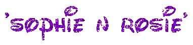 sophienrosie3.gif