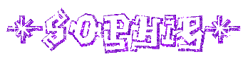 sophiesglitter.gif