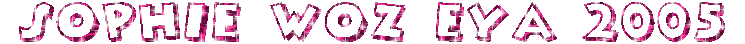 sophiewozeya2005.gif