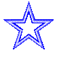 star4.gif