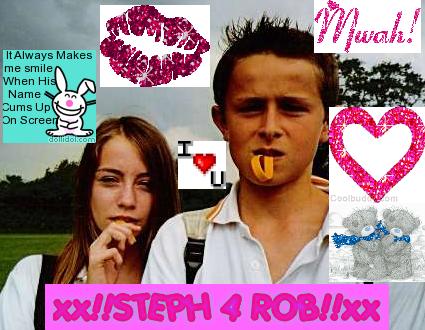 stephnrob.jpg