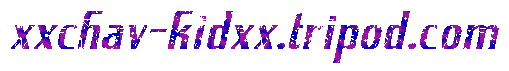 stephssite.gif