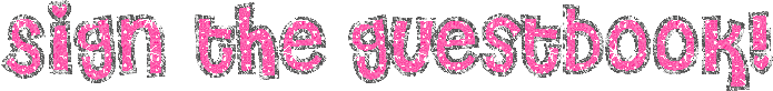 stgb.gif