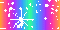 th_10.gif