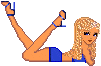 th_16a7bafed.gif