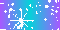 th_75.gif
