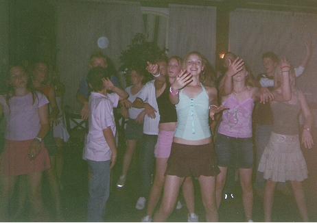 usatdisco.jpg