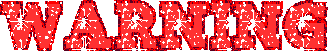 warning.gif