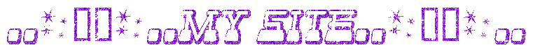 watufinkofmisite.gif