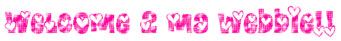 welcome2mawebbieee.gif