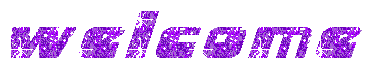 welcomeee.gif
