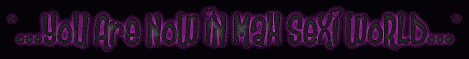 welcomeurnimsw.gif