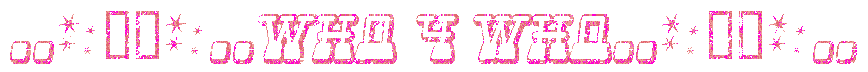 who4who.gif