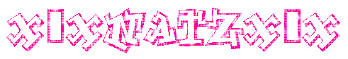 xnatzx.gif