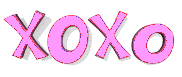 xoxoxo.gif